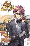 Food Wars - L'Etoile T03