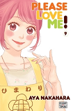 Please Love Me ! T09