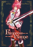 Empress Of Flame