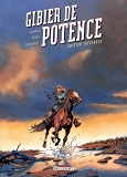 Gibier De Potence - Integrale