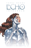 Echo - Integrale