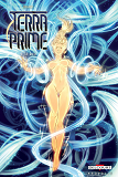 Terra Prime T04 - Le Dieu