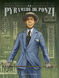 La Pyramide De Ponzi