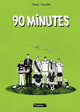 90 Minutes