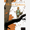 Messire Guillaume - Tome 1 - Les Contrees Lointaines