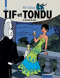 Tif Et Tondu - L'Integrale - Tome 10 - Le Retour De Choc