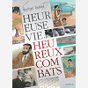 Secrets, Heureuse Vie ! Heureux Combats ! - Tome 0 - Secrets, Heureuse Vie ! Heureux Combats !