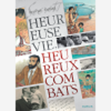 Secrets, Heureuse Vie ! Heureux Combats ! - Tome 0 - Secrets, Heureuse Vie ! Heureux Combats !