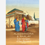 Les Voyages D'Ibn Battuta-Edition Speciale
