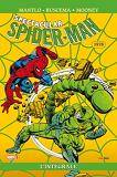 Spectacular Spider-Man: L'Integrale 1978 Ii (T18)