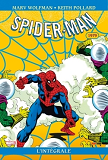 Amazing Spider-Man: L'Integrale 1979 (T20)