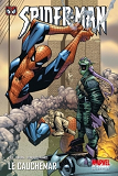 Spider Man, Le Cauchemar