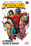 Spider-Man Brand New Day T02