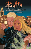 Buffy Contre Les Vampires T02 Saison 09