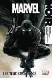 Marvel Noir Deluxe T01