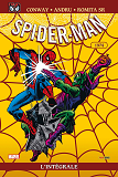 Amazing Spider-Man: L'Integrale 1974 (T12 Edition 50 Ans)