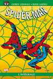 Amazing Spider-Man: L'Integrale 1975 (T13 Edition 50 Ans)