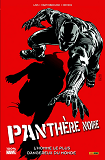 Panthere Noire T03