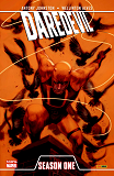 Daredevil Season One