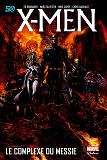 X-Men - Le Complexe Du Messie