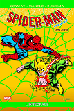 Spider-Man Team-Up: L'Integrale 1975-1976 (T26)