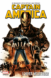 Captain America : L'Hiver Meurtrier