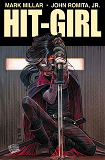 Hit Girl