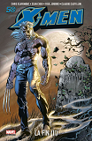 X-Men La Fin T02