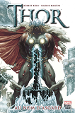 Thor : Au Nom D'Asgard