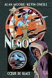 Nemo : Coeur De Glace