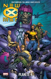 New X-Men T04