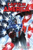 Captain America : Le Reve Est Mort