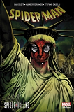 Spider-Man - Spider-Island