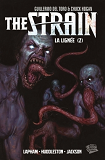 The Strain : La Lignee T02