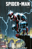 Spider-Man Par J. M. Straczynski T01