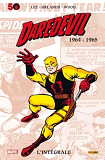 Daredevil: L'Integrale 1964-1965 (T01)