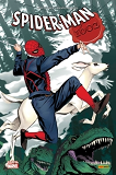 Spider-Man 1602