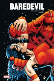 Daredevil Par Frank Miller T01