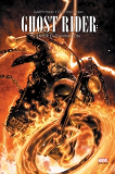 Ghost Rider : Enfer Et Damnation