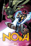 Nova T01