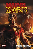 Marvel Zombies Deluxe T04