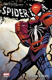Spider-Man : 36 Facons De Mourir