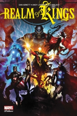 Realm Of Kings