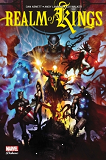 Realm Of Kings