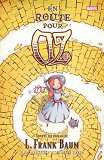 Le Magicien D'Oz T05