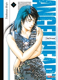 Angel Heart Saison 2 T09
