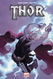 Thor Marvel Now T02