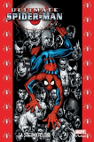 Ultimate Spider-Man T09