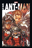 Je Suis Ant-Man
