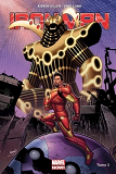 Iron-Man Marvel Now T03